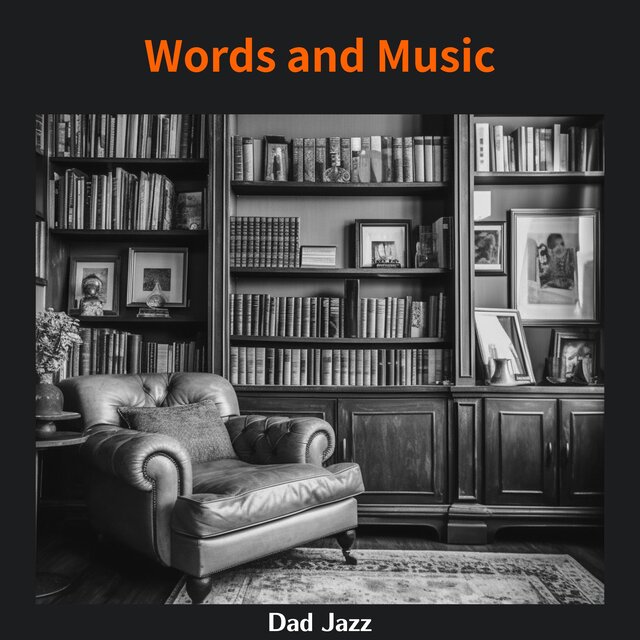 Words and Music