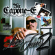 Cover art for album Love Jams 2 by Mr. Capone-e