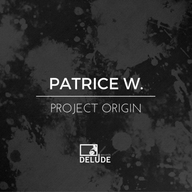 Project Origin