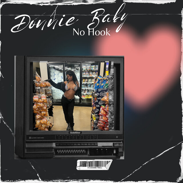 No Hook