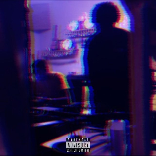 Slide (feat. Skycamp)