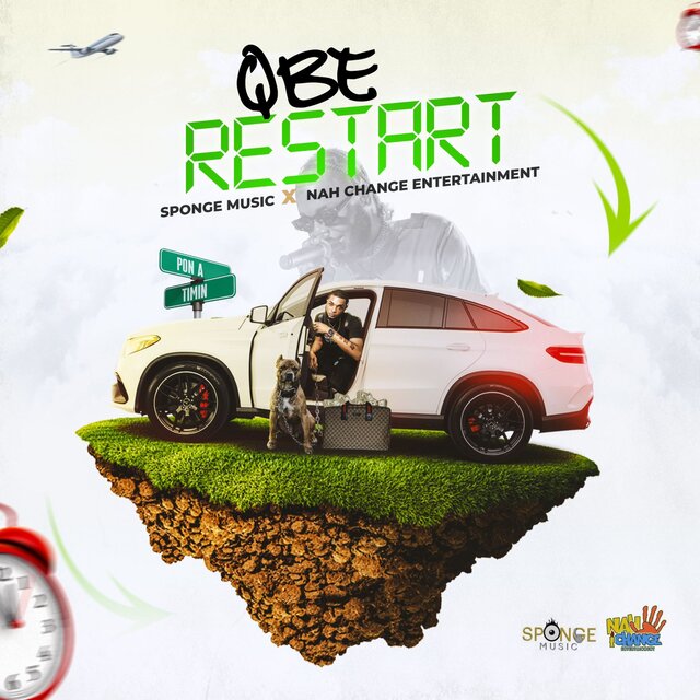Restart