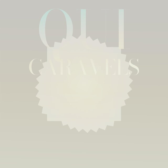 Qui Caravels