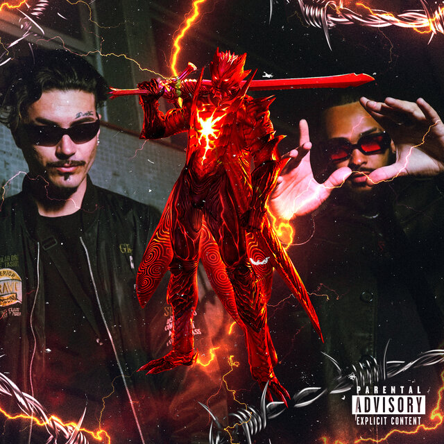Devil May Cry