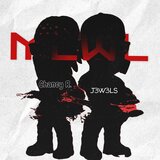 MLWL