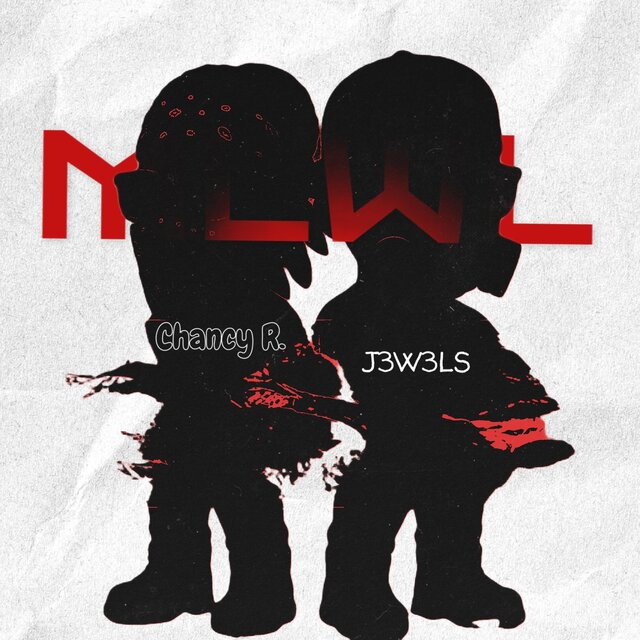 MLWL