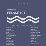 Voices of Orion (Yudi Watanabe Remix)