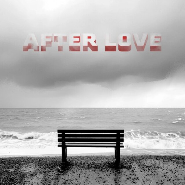 After Love