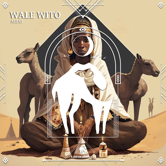 Wale Wito