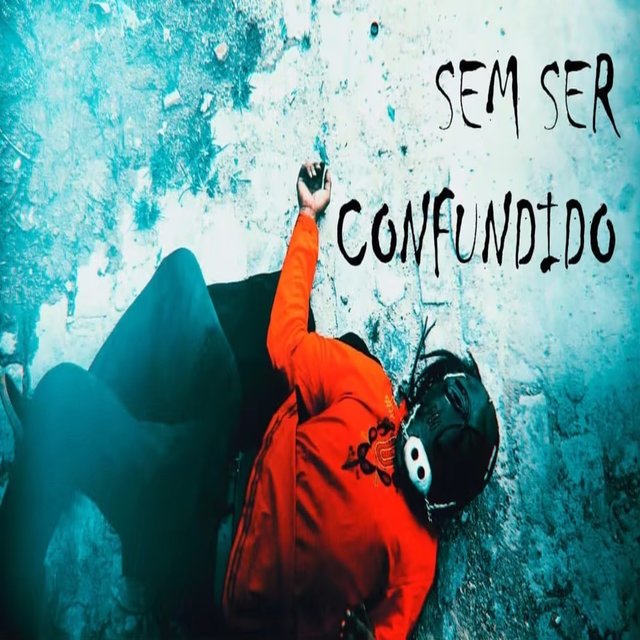 Sem Ser Confundido