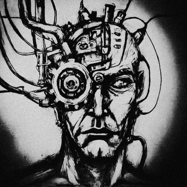 VISIONS 2
