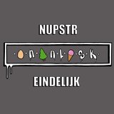 Eindelijk!