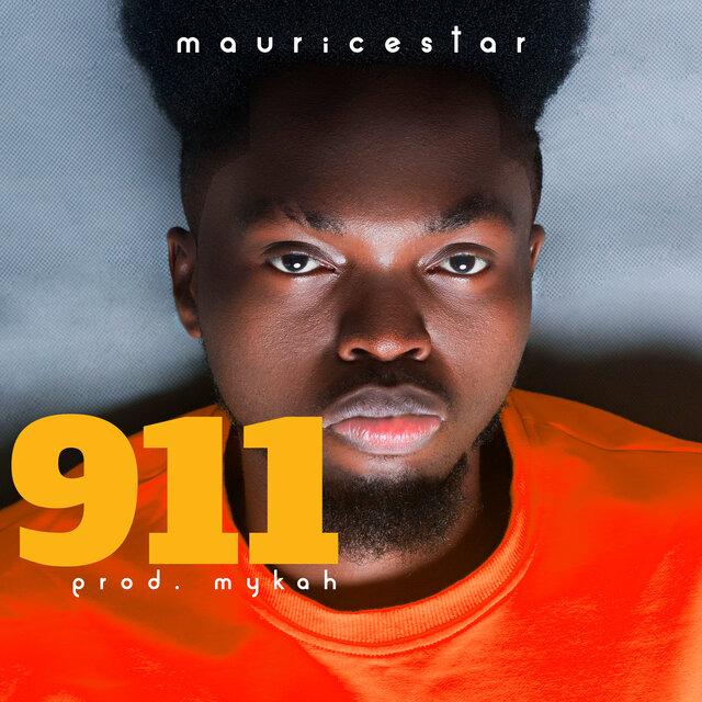 911