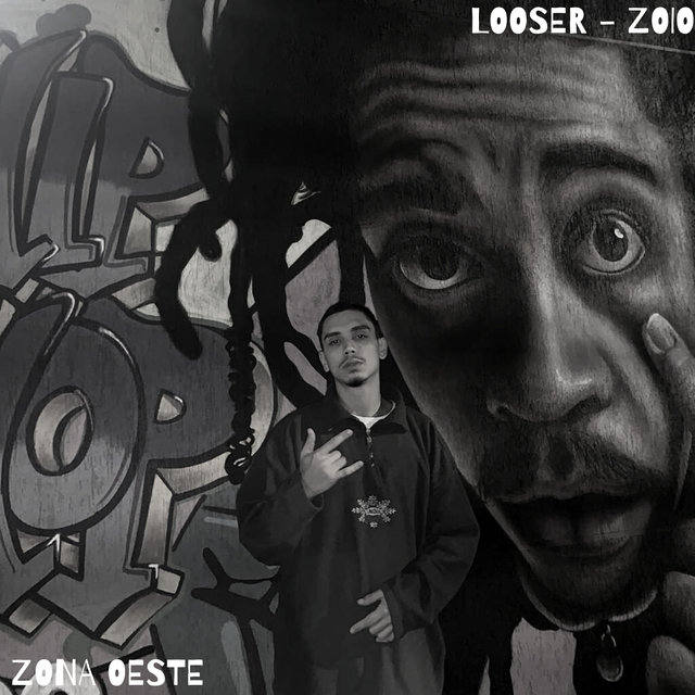 Looser
