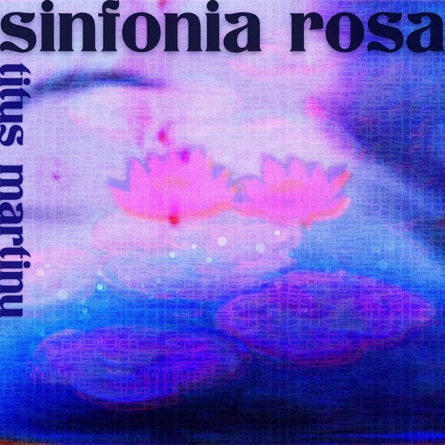 Sinfonia Rosa