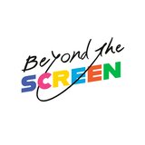 Beyond The Screen