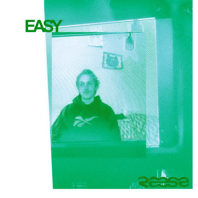 Easy