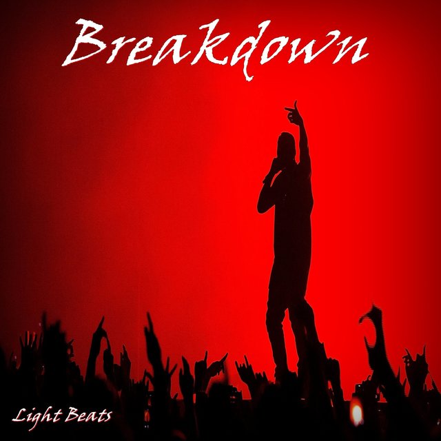 Breakdown