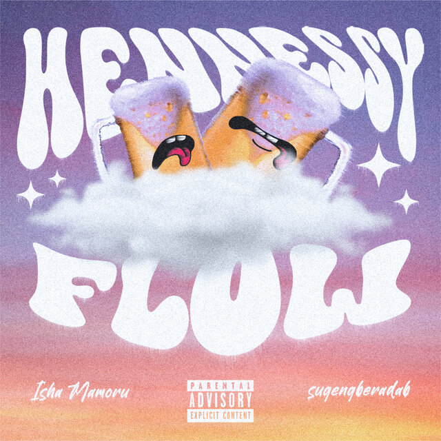 Hennesy Flow