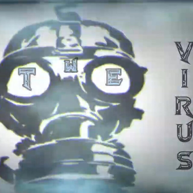 The Virus (feat. Proposition Joe)