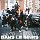 Dans le binks