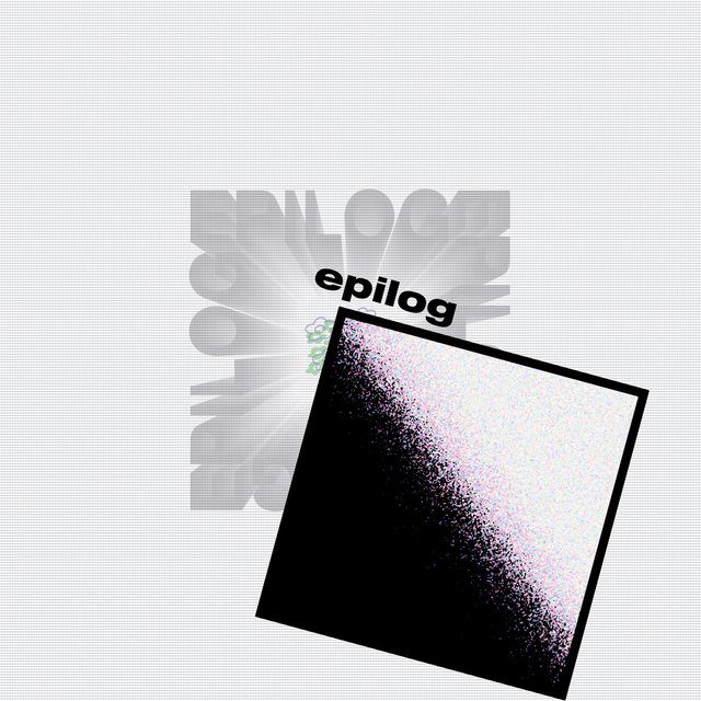 Epilog