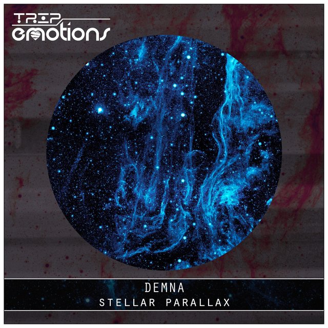 Stellar Parallax