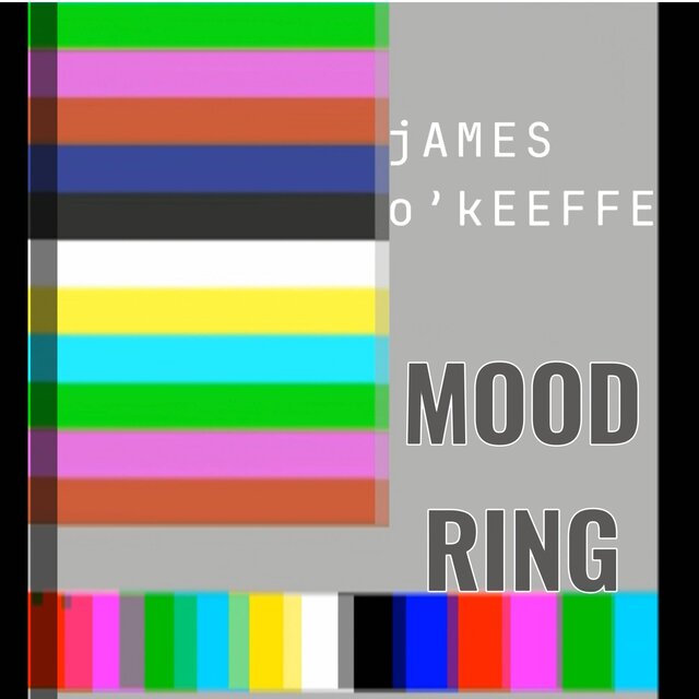 Mood Ring