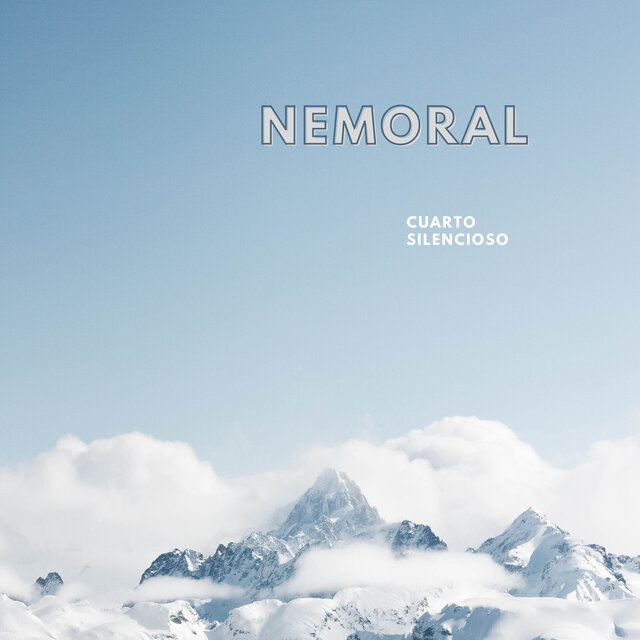 Nemoral