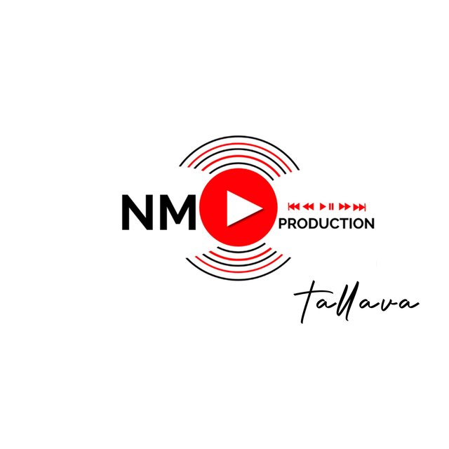 N.M Production Tallava