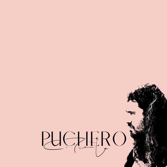 Puchero