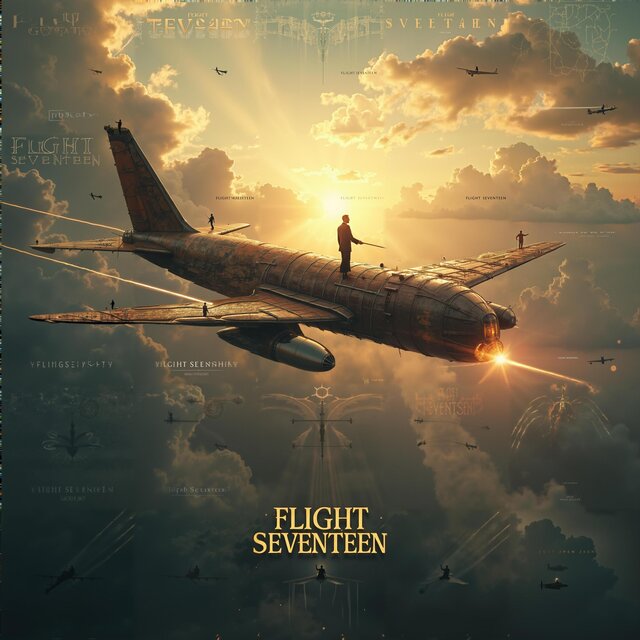 Flight Seventeen