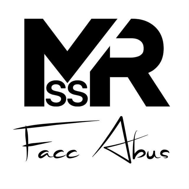 Facc Abus