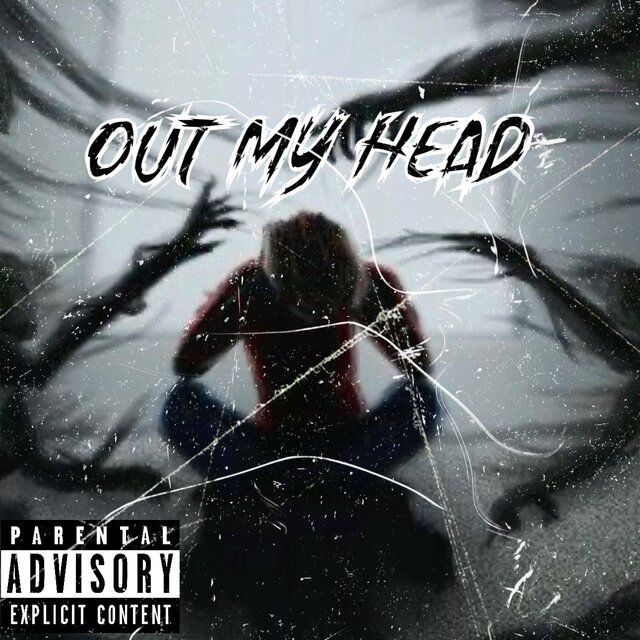 Out My Head