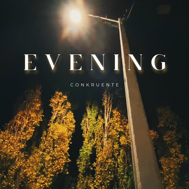 Evening