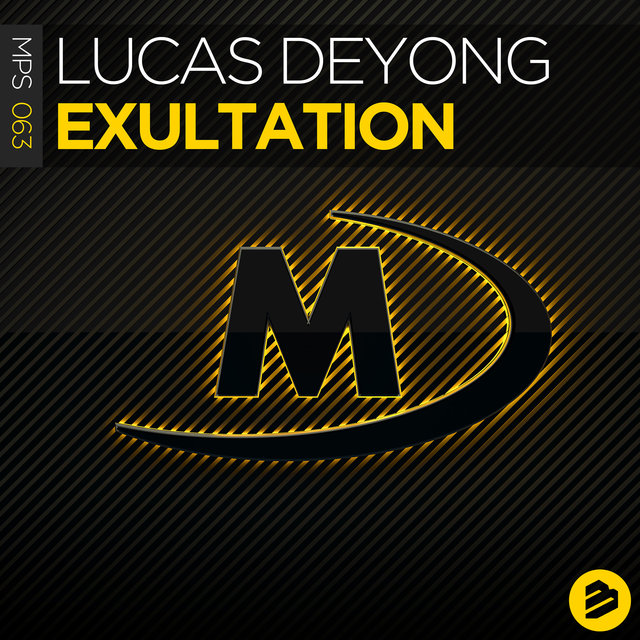 Exulation