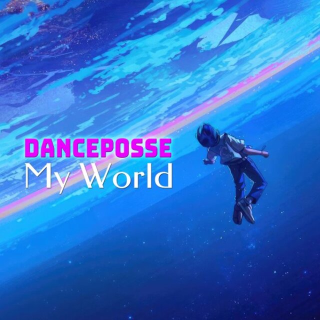 My World