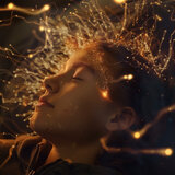 Relaxing Binaural Sound Bath