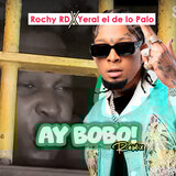 AY BOBO MAMI
