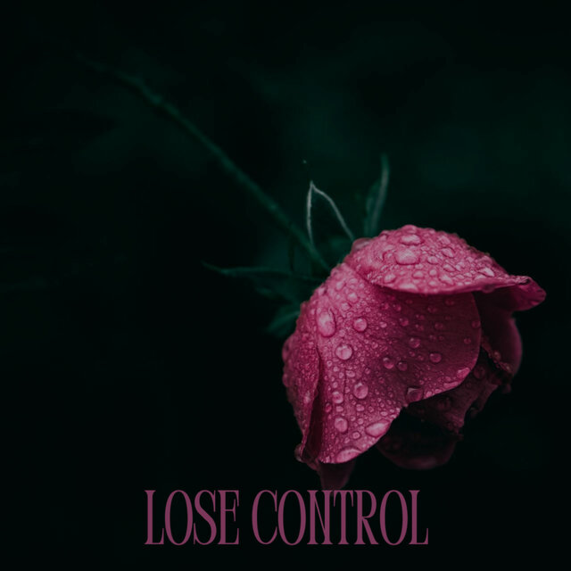 Lose Control