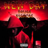 NEW DAY