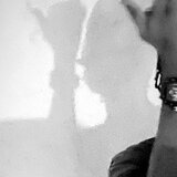 dnt rap .