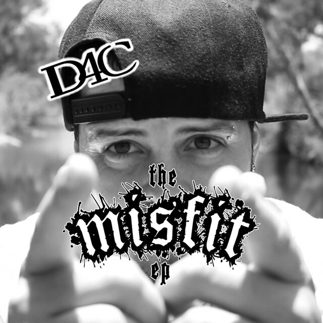 Misfit