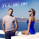 I'll Be Ok (Funky Vocal House)