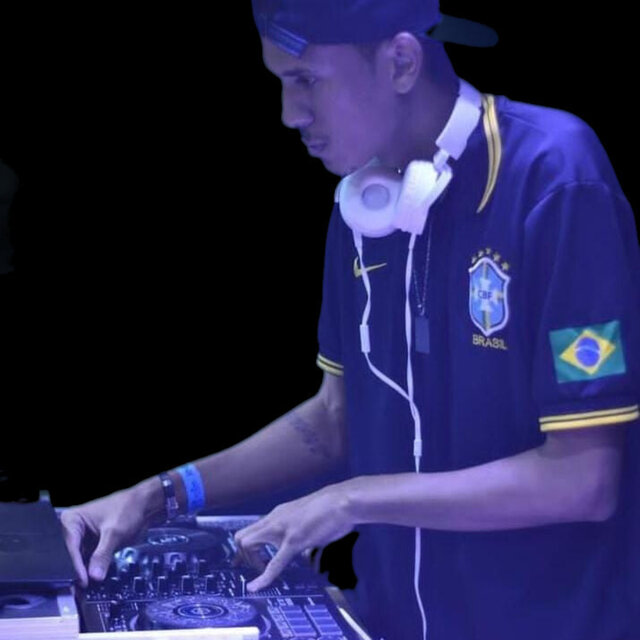 Vou Socando Nessa Ninfeta Machucando Essa Bct