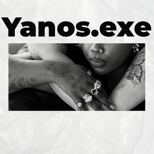 Yanos.exe
