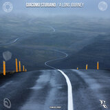 A Long Journey (Original Mix)