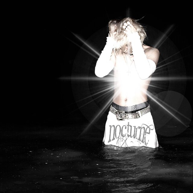 nocturne
