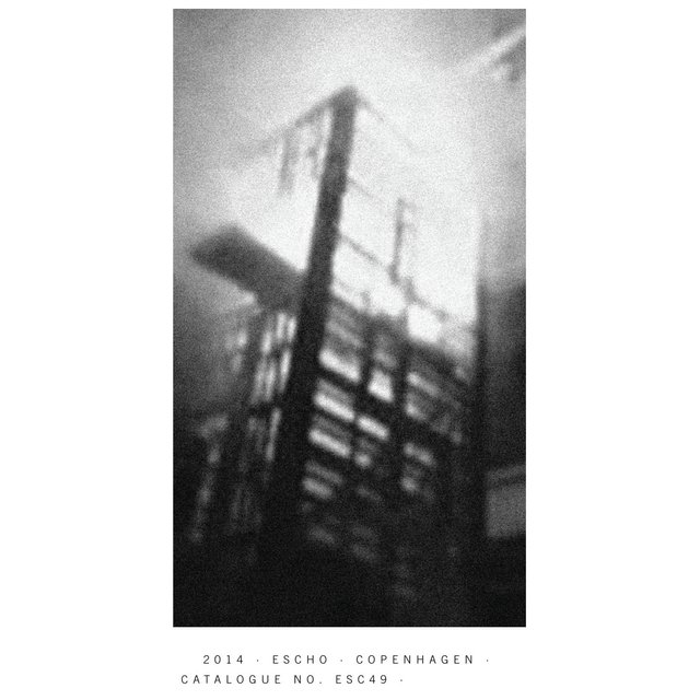 S/T