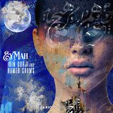 Ey Mah (Extended mix)